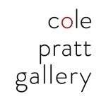 Cole Pratt Gallery